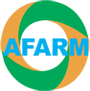 Action For Agricultural Renewal In Maharashtra Afarm