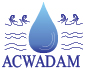 Advanced Center For Water Resources Development And Management Logo