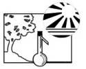 Appropriate Rural Technology Institute logo