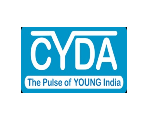 Centre for Youth Development and Activities (CYDA)