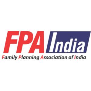 Family Planning Association of India