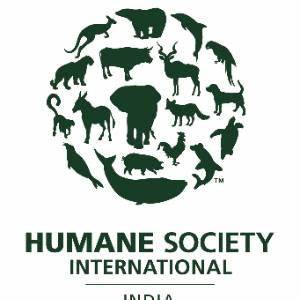 Humane Society International India