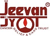 Jeevan Jyot Charitable Trust