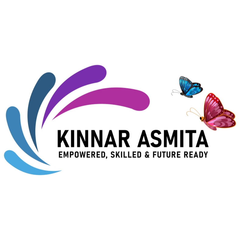 Kinnar Asmita
