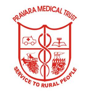 Pravara Medical Trust