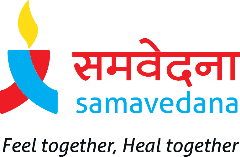 Pune Neurosciences Trust And Research Societys Samavedana