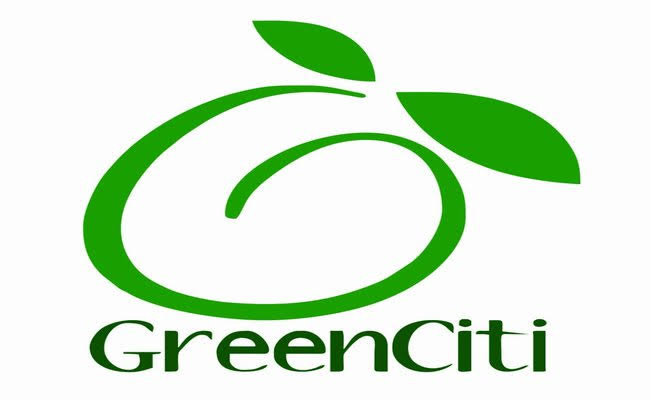 GreenCiti (Reach Out India Foundation)