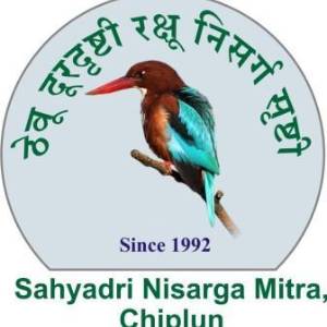 Sahyadri Nisarga Mitra