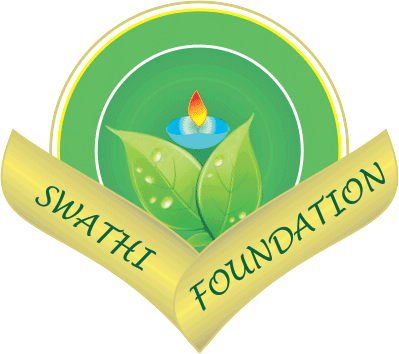 Swathi Foundation Kandivali West