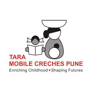 Tara Mobile Creches Pune logo