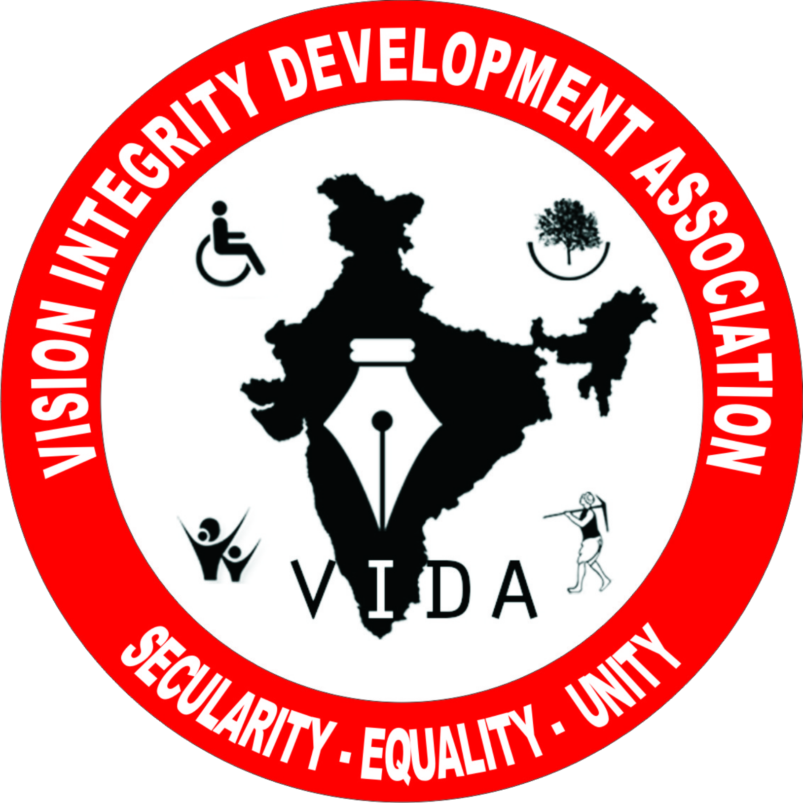 Vision Integrity Development Association (VIDA), Amravati