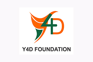 Y4D Foundation
