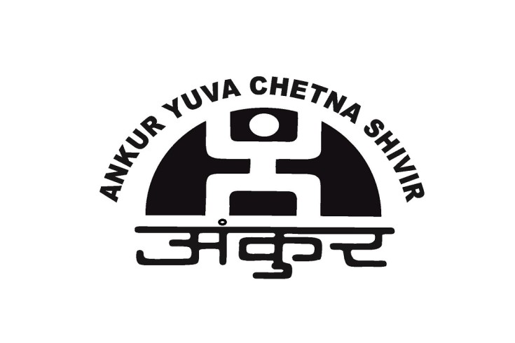 Ankur Yuva Chetna Shivir