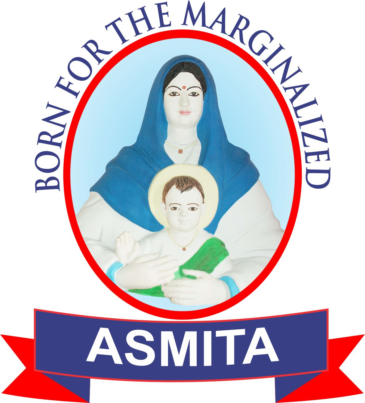 ASMITA