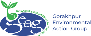 Gorakhpur Environmental Action Group