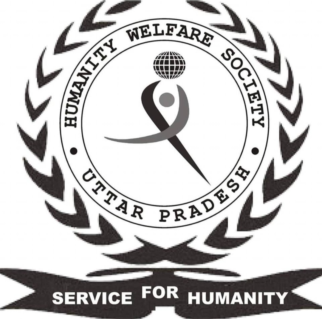 Humanity Welfare Society Muzaffarnagar Uttar Pradesh