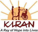 Kiran Society