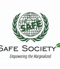 Safe Society