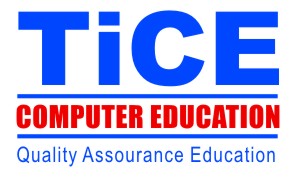 Tanmay Institute Of Computer Education
