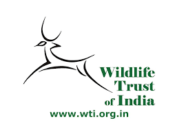 Wildlife Trust Of India