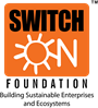 SwitchON Foundation - Environment Conservation Society