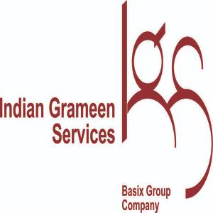 Indian Grameen Services