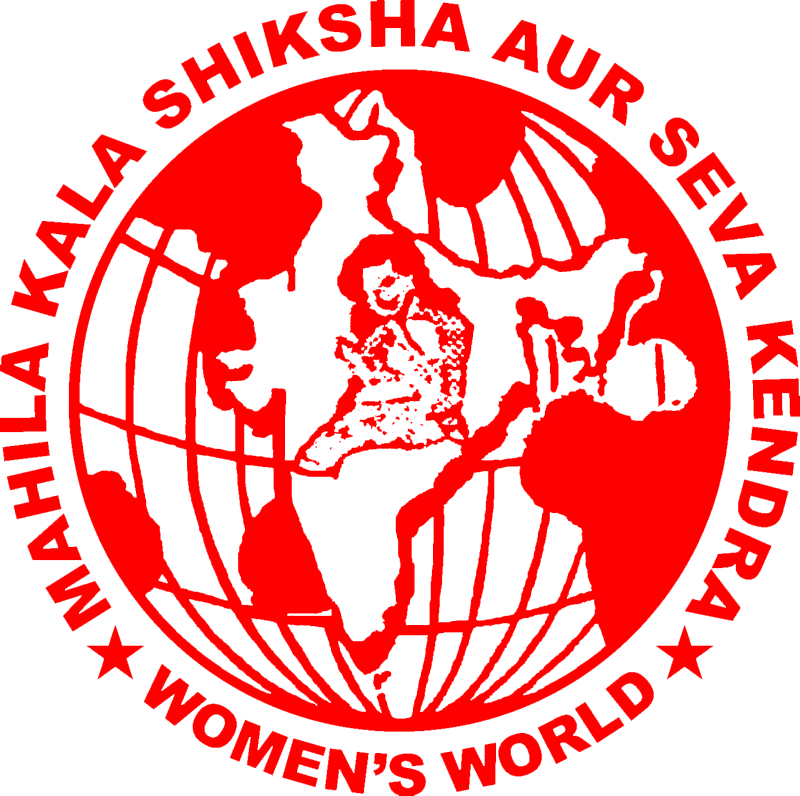 Mahila Kala Shiksha Aur Seva Kendra