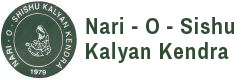 Nari O Sishu Kalyan Kendra logo