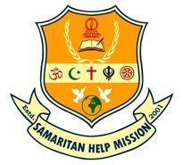 Samaritan Help Mission