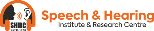 Speech And Hearing Institute And Research Centre