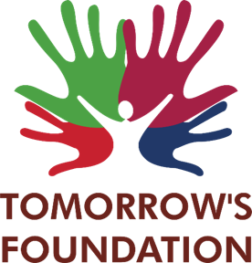Tomorrow's Foundation