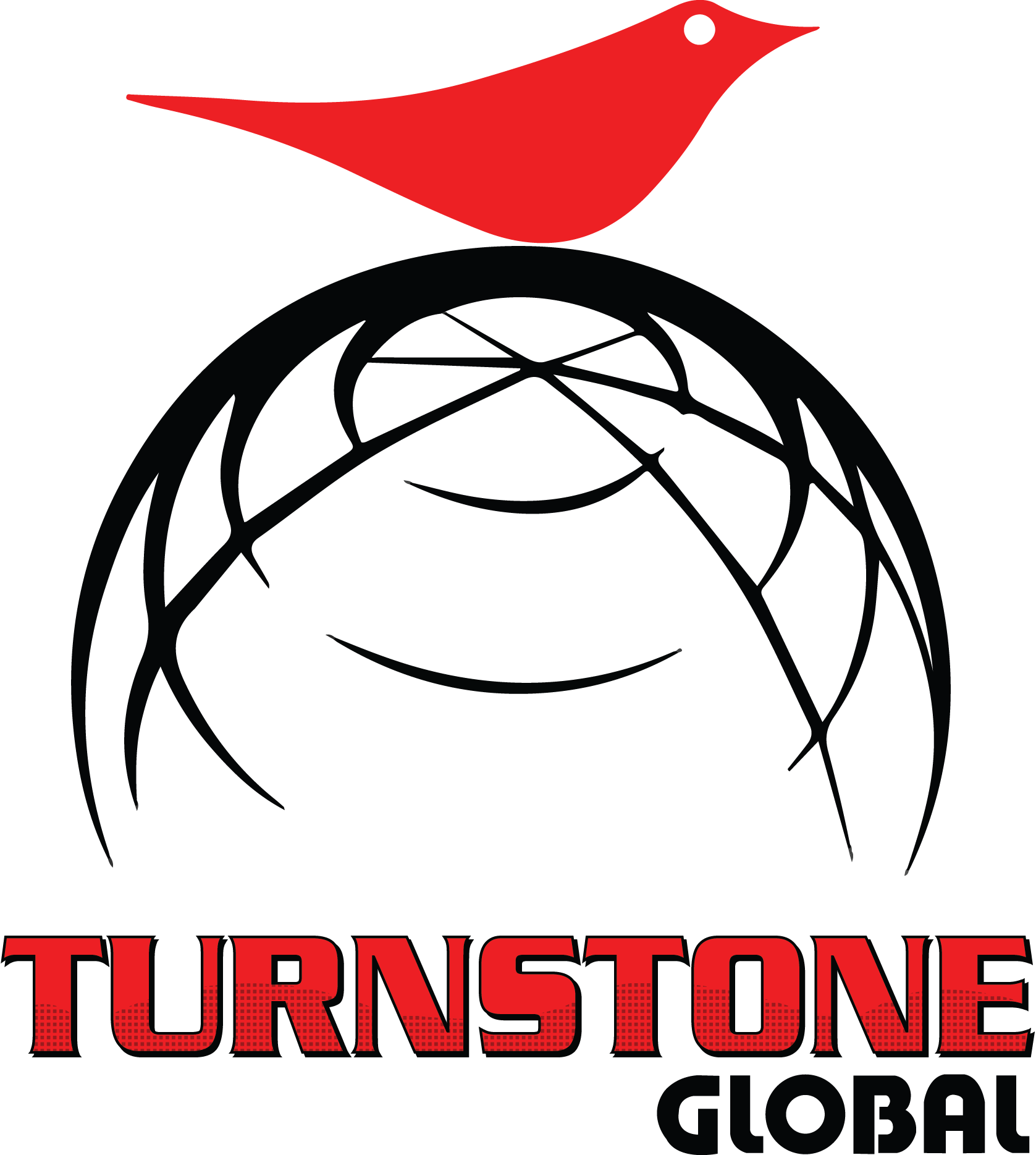 Turnstone Global