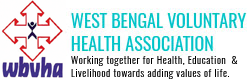 West Bengal Voluntary Health Association