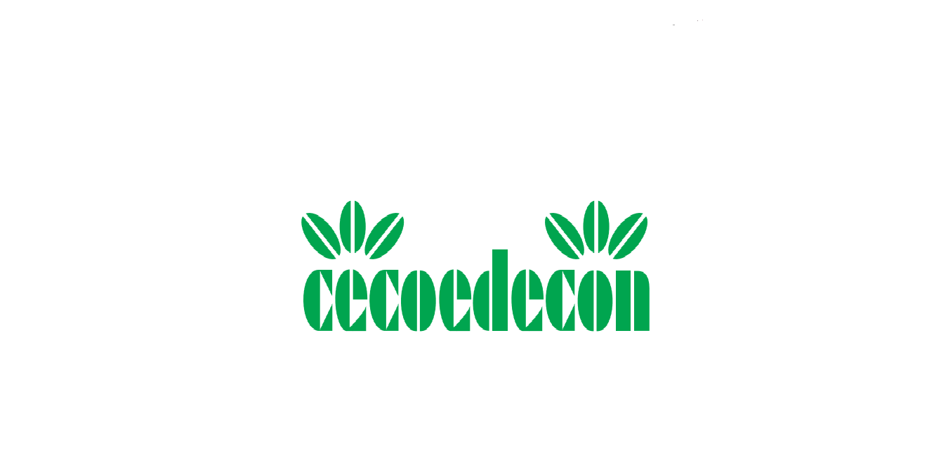 Cecoedecon logo