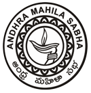 Andhra Mahila Sabha Durgabai Deshmukh Vocational Training And Rehabilitation Centre For Handicapped