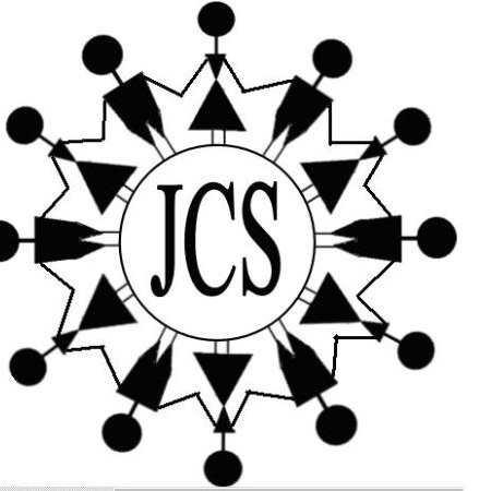 Jan Chetna Sansthan logo