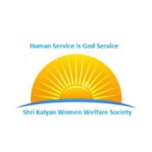 Shri Kalyan Women Welfare Society