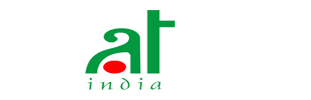 Appropriate Technology India Logo