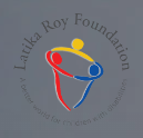 Latika Roy Memorial Foundation