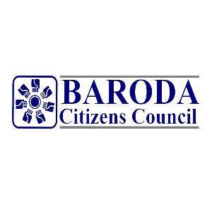 Baroda Citizens Council