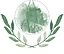 Dharti Charitable Trust