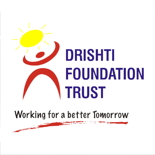 Drishti Foundation Trust