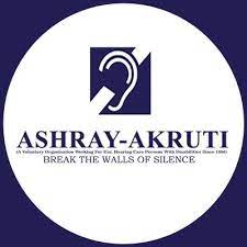 Ashray Akruti
