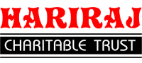 Hariraj Charitable Trust logo
