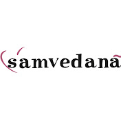 Samvedana Trust