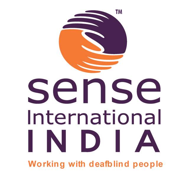 Sense International India