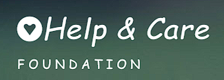 Help And Care Foundation