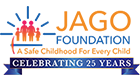 Jago Foundation