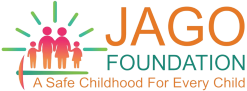 Jago Foundation