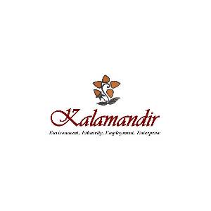 Kalamandir The Celluloid Chapter Art Foundation